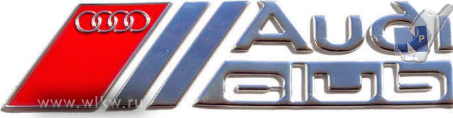 Эмблема автомобильная ecodomes на серебрянной фольге (автонаклейка)